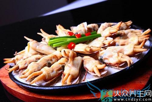 ��Ѫѹ�ܳ�������