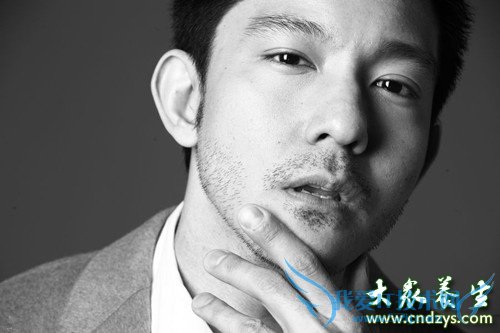 ����ע�⣡������׳������Ҫ(3)