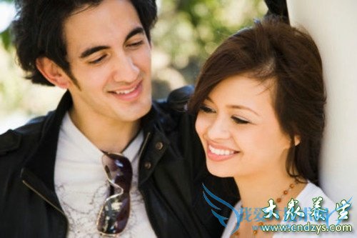 ����ע�⣡������׳������Ҫ(2)