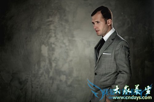 ����ע�⣡������׳������Ҫ(1)