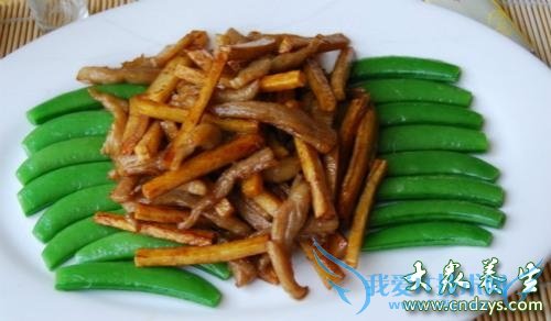 �и��ܳԸ���