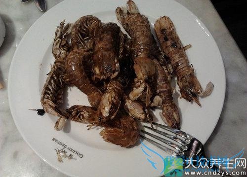 ��Ѫѹ�ܳ�ƤƤϺ��