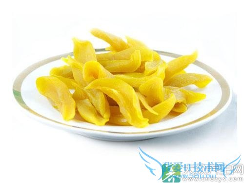 �и��ܳ�â������