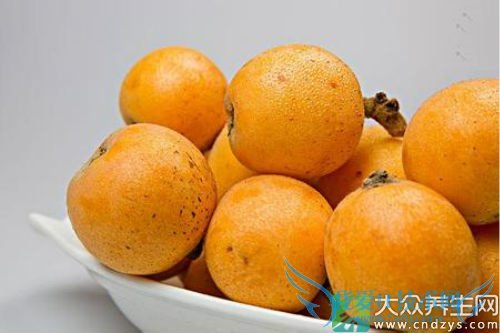 �����ܳ�������