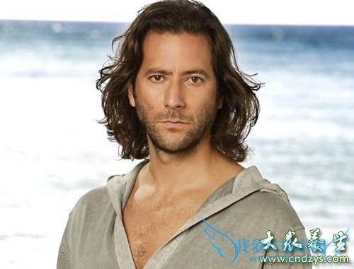 ����������С����Щ�����й�(3)