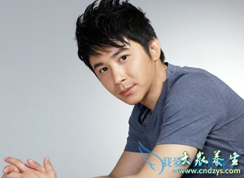 ����������С����Щ�����й�(1)