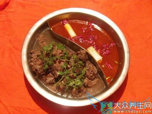 �����ܳ���Ы����