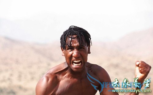 ����������С����Щ�����й�(2)