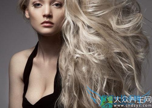 ��ͷ��ˮ,���ɺ��ӵ�����(1)