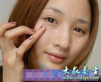 �ƺְߵ�Σ�������������Ԥ���ƺְ�(2)