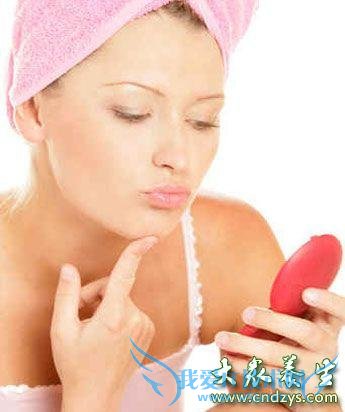 �ƺְߵ�Σ�������������Ԥ���ƺְ�(1)