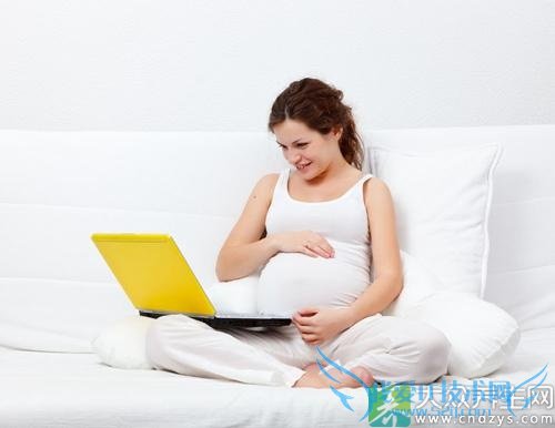 ��ˮ�ٶ�̥����ʲôӰ��