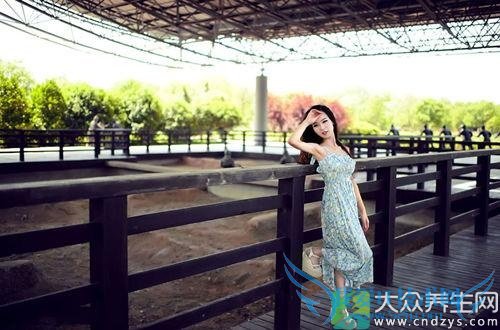 Ů�������ս�����Щ�˶�?(5)