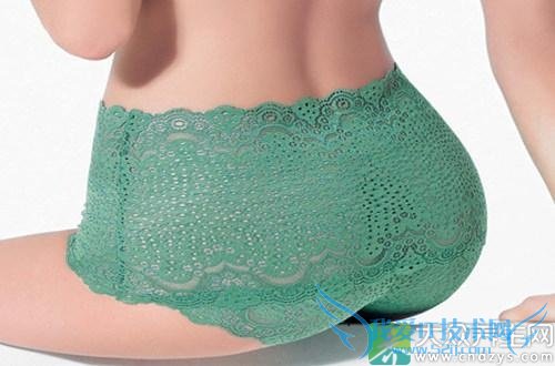 Ů�������ս�����Щ�˶�?(4)