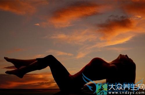 Ů�������ս�����Щ�˶�?(2)