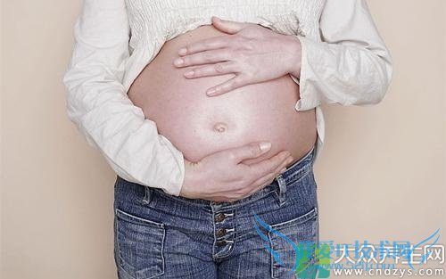 ����ǰ��׼��