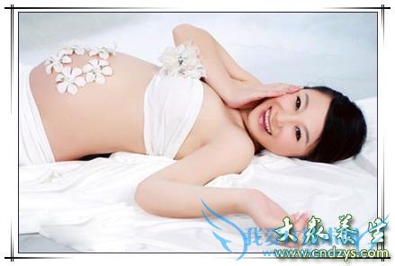 ����ˮ�׵ĳ�����λ�Լ�����ˮ�׵Ļ���(2)