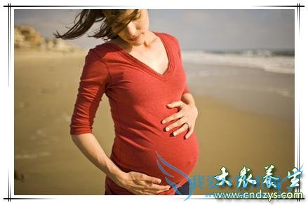 ����ˮ�׵ĳ�����λ�Լ�����ˮ�׵Ļ���(1)