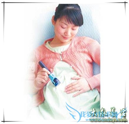 ����̥�̷�����ô����������Ҫ�˽�һ��Ŷ(2)