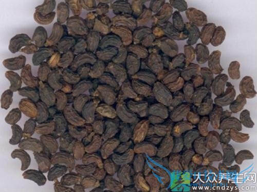 �������ܳ�Ů������