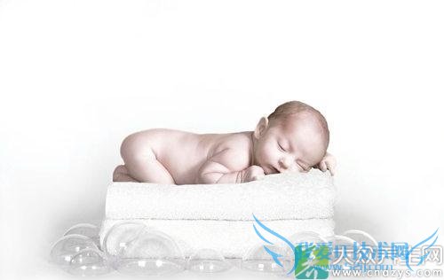 ��ڴ�����������ô��