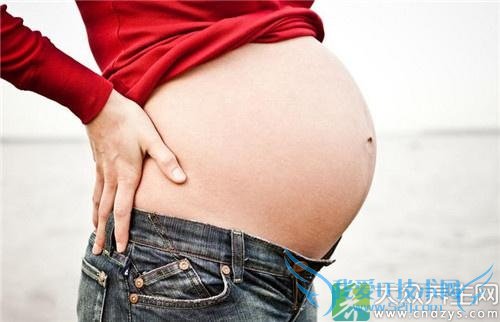 �и���ʹ��ô����