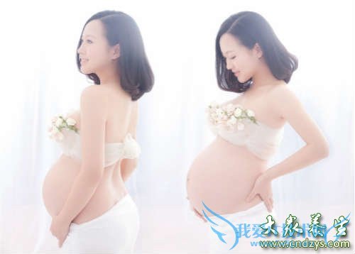 ����������̥��