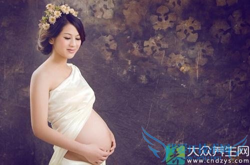 5֢״ʾ���и�Ѫ�Ǹ� �и�Ѫ�Ǹ���ô��(1)