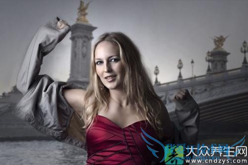 Ů�����¾���һ�����������(6)