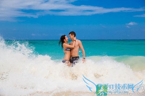 Ů�����¾���һ�����������(2)