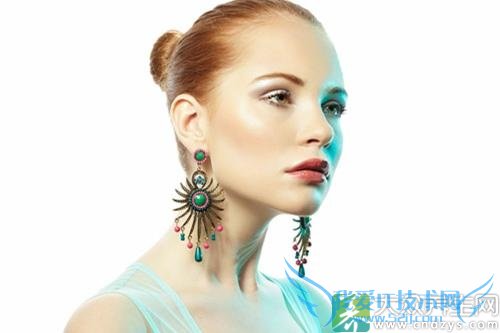 Ů�����¾���һ�����������(3)