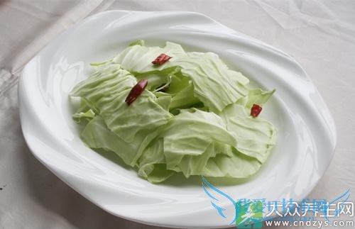 �и��ܳ�Բ�ײ���