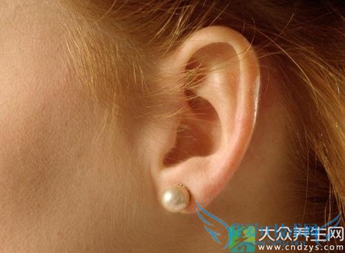 Ԥ������������Щ����