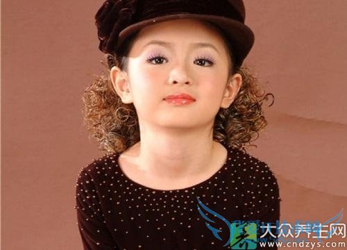 �����ж�����ô��