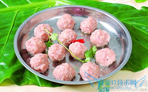 �����ܳ�������  