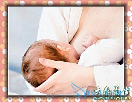 ����������˱��������ԭ��(1)