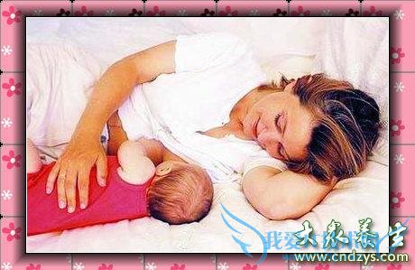 ����������˱��������ԭ��(2)