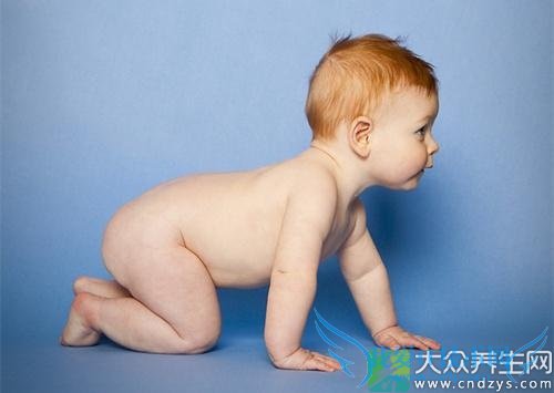 Ӥ���ܷ�ƨ��ô����