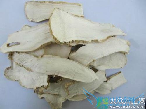 �����ܳ�������