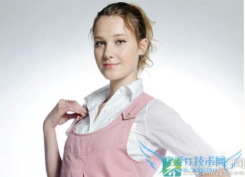 Ů��һ���ж��ٴλ��еĻ��᣿һ���������(1)