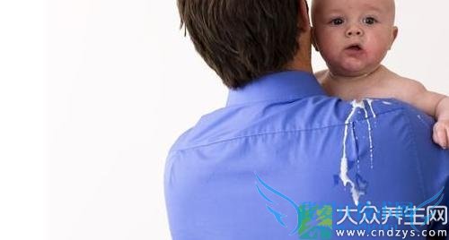 ����������������ô�죿