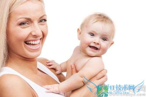 Ů��һ�����ܺȲ�ļ���ʱ��(4)