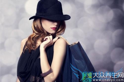 Ů��Ԥ���鷿˥��������(2)