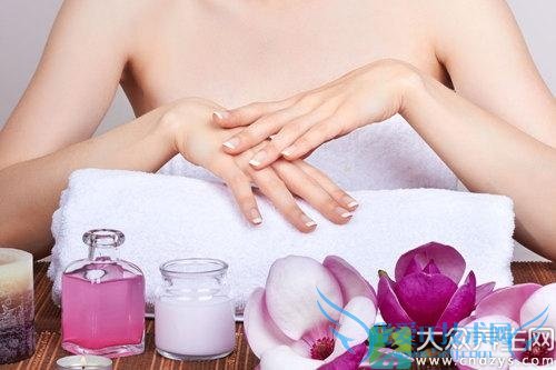 Ů��Ԥ���鷿˥��������(4)