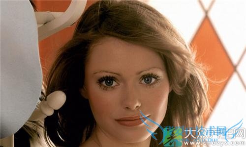 ������ݡ������ô����