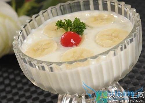 ��Ѫѹ�ܳ������� 