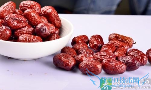 Ů�˴����������Щ�ô�