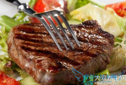 ��Ѫѹ�ܳ�ţ����