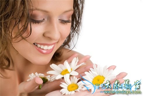 Ů�ˡ��������硱������(8)