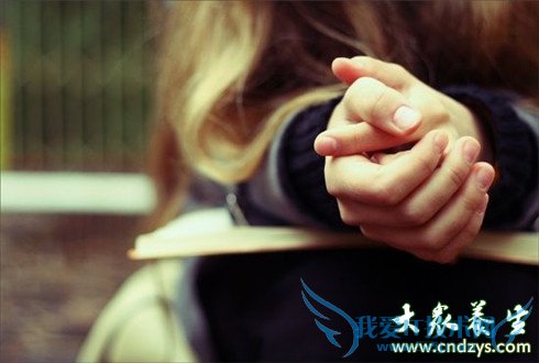 Ů�ˡ��������硱������(5)